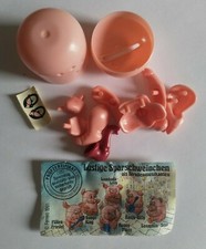 Lustige sparschweinchen saxoph gebraucht kaufen  Hamminkeln