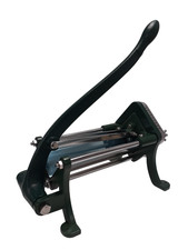 potato cutter for sale potato cutter for sale  RUGBY