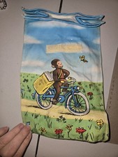 Vintage 1995 curious for sale  East Earl