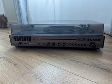 National panasonic 3060l for sale  TAMWORTH