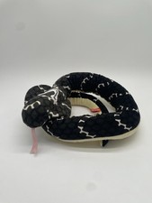 Wild republic hooded for sale  Waterbury