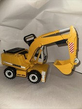Bruder liebherr 912 for sale  Louisville
