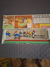 Tipp kick tischfussball gebraucht kaufen  Berlin