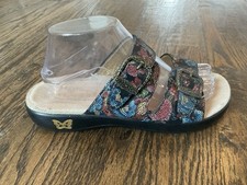 Alegria lite sandals for sale  Wylie
