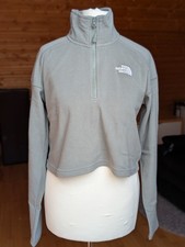 The north face gebraucht kaufen  Uetze