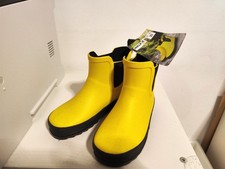 Walkx kids kinder gebraucht kaufen  Moosinning