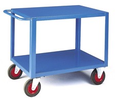 table trolley for sale table trolley for sale COVENTRY