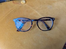 Brown tortoise shell for sale  ORMSKIRK