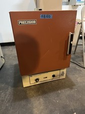 Precision scientific laborator for sale  New Brunswick