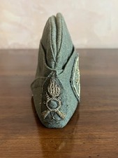 Militaria bustina italiana usato  Verona