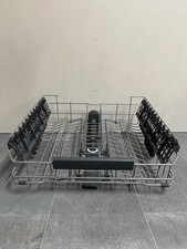 Geschirrkorb ber korb gebraucht kaufen  Hagen