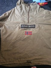 napapijri jacket for sale napapijri jacket for sale GATESHEAD