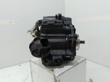 Pompe injection opel d'occasion  Talmont-Saint-Hilaire