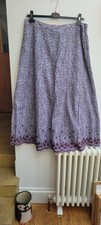 Maxi skirt women for sale  KIRKBY STEPHEN