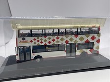 1.76 scale creative for sale  HALIFAX