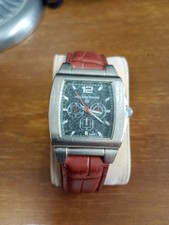 Montre homme vuillemin d'occasion  Dax