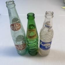 Lot vintage glass for sale  Columbia