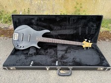 Paul reed smith for sale  HIGH WYCOMBE