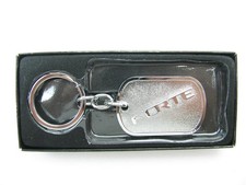 New genuine keychain for sale  Houston