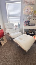 Herman miller eames for sale  Wyoming