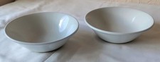 Vintage pair steelite for sale  BRADFORD