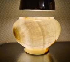 Vase pot vide d'occasion  Lyon VII