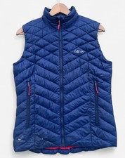 Rab altus vest for sale Rab altus vest for sale  CHESTERFIELD
