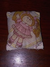 cabbage patch usato  Spoleto