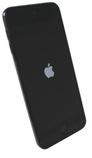 Apple ipod touch for sale  STAFFORD