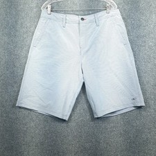 Neill hybrid mens for sale  Loveland