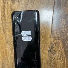 Huawei smartphone 32gb for sale  LONDON