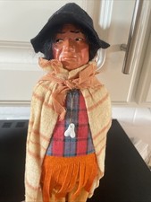 Vintage skookum bully for sale  Elgin