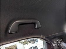 Honda civic rear for sale  UK