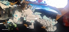 lego ninjago na sprzedaż  PL