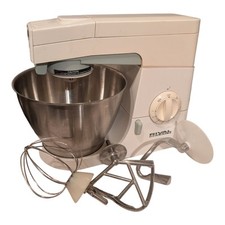 Kenwood rival chef for sale  Lake Oswego