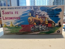 Old vtg battery for sale  Alvarado