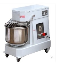 Comercial dough kneader for sale  BARNET