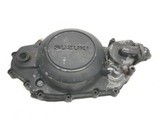 Carter embrayage suzuki d'occasion  Vitrolles