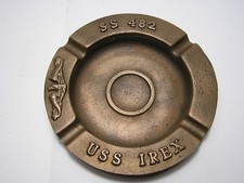 Vintage wwii submarine for sale  West Warwick