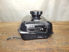Kohler command ch270 for sale  Greenwich