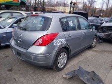 Driver left side for sale  Feasterville Trevose