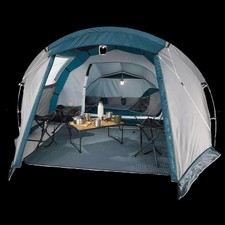 Decathlon quechua mh100 for sale  NOTTINGHAM