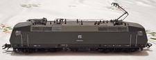 Marklin loco derivata usato  Roma