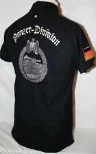 Polo panzer division d'occasion  Pavilly