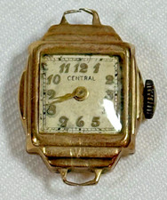 Vintage ladies central for sale  Tucson