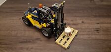 Lego technic 420079 gebraucht kaufen  Leonberg