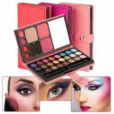 Girls princess pretty for sale  HUDDERSFIELD