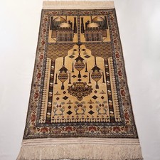 Handmade carpet turkey for sale  Albuquerque