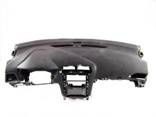 2327967 cruscotto ford usato  Rovigo