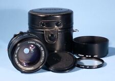 Canon 50mm 1.4 for sale  LIVERPOOL